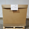 474 units of Christmas & Seasonal - MSRP $2,740 - Returns (Lot # 764248)