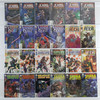 355 units of Comic Books (Star Wars, TMNT & More) - MSRP $2,815 - Like New (Lot # 770501)