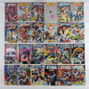 355 units of Comic Books (Star Wars, TMNT & More) - MSRP $2,815 - Like New (Lot # 770501)