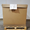 902 units of Women Clothing - MSRP $12,834 - Returns (Lot # 764433)