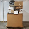 713 units of Building Supplies - MSRP $15,815 - Like New (Lot # 748519)