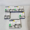 26 units of Chamberlain Garage Universal Keypads - MSRP $2,340 - Like New (Lot # 748534)