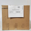 26 units of Chamberlain Garage Universal Keypads - MSRP $2,340 - Like New (Lot # 748534)