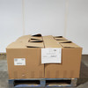 73 units of Cone Paint Strainers - MSRP $802 - Like New (Lot # 748537)