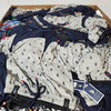 634 units of Men Clothing - MSRP $11,484 - Returns (Lot # 765926)