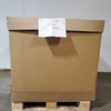 634 units of Men Clothing - MSRP $11,484 - Returns (Lot # 765926)