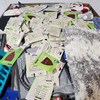 318 units of Home Products - MSRP $3,654 - Returns (Lot # 765930)