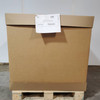 318 units of Home Products - MSRP $3,654 - Returns (Lot # 765930)