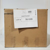 13 units of Smartphones - MSRP $6,075 - Salvage (Lot # 761309)