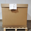 884 units of Women Clothing - MSRP $10,133 - Returns (Lot # 766029)