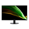 25 units of Acer Abi 23.8" VA LED Monitors - MSRP $3,499 - Like New (Lot # 764802)