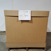 121 units of Toys - MSRP $3,146 - Returns (Lot # 766119)