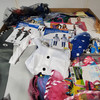 11828 units of Halloween & Seasonal - MSRP $128,982 - Returns (Lot # TK772701)