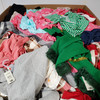 616 units of Women Clothing - MSRP $10,411 - Returns (Lot # 764312)