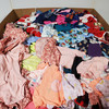 917 units of Kids Clothing - MSRP $9,933 - Returns (Lot # 764316)