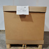 582 units of Men Clothing - MSRP $11,745 - Returns (Lot # 764323)