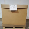 32 units of Small Appliances - MSRP $1,931 - Returns (Lot # 766218)
