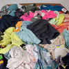 1043 units of Women Clothing - MSRP $14,111 - Returns (Lot # 766224)