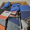 262 units of Office & School Supplies - MSRP $2,356 - Returns (Lot # 766230)
