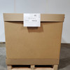 20 units of Small Appliances - MSRP $1,409 - Returns (Lot # 766236)