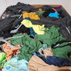 984 units of Women Clothing - MSRP $14,547 - Returns (Lot # 766237)