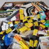 341 units of Home Products - MSRP $3,822 - Returns (Lot # 766240)