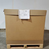341 units of Home Products - MSRP $3,822 - Returns (Lot # 766240)