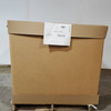 506 units of Sandals (pair) - MSRP $5,784 - Returns (Lot # 766245)