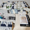 10851 units of General Merchandise - MSRP $198,165 - Returns (Lot # TK773401)