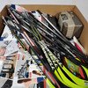 10851 units of General Merchandise - MSRP $198,165 - Returns (Lot # TK773401)