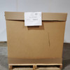 19 units of Small Appliances - MSRP $1,770 - Returns (Lot # 766843)