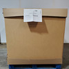 726 units of Women Clothing - MSRP $10,060 - Returns (Lot # 766926)