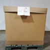 335 units of Men Clothing - MSRP $10,655 - Returns (Lot # 766930)