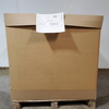 478 units of Great Value Peppermint Candy Canes - MSRP $1,085 - Like New (Lot # 762913)
