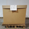 183 units of Toys - MSRP $3,785 - Returns (Lot # 767324)