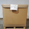 955 units of Women Clothing - MSRP $14,579 - Returns (Lot # 767342)