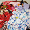 903 units of Kids Clothing - MSRP $9,354 - Returns (Lot # 767422)