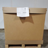1153 units of Christmas & Seasonal - MSRP $5,068 - Returns (Lot # 767444)