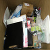 116 Units of Office Supplies - MSRP 3034$ - Returns