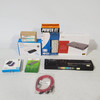 73 units of Computer Accessories - MSRP $3,875 - Returns (Lot # 762503)