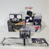 23 units of Automotive - MSRP $1,326 - Returns (Lot # 762510)