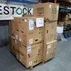 9 Units of High Value Xerox Printers - MSRP 5798$ - Returns