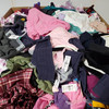 1344 units of Kids Clothing - MSRP $12,279 - Returns (Lot # 768025)