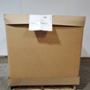 453 units of Men Clothing - MSRP $8,799 - Returns (Lot # 768032)