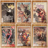 306 units of Marvel Comics (Spectacular Spider-Man & More) - MSRP $2,737 - Like New (Lot # 774301)
