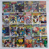 306 units of Marvel Comics (Spectacular Spider-Man & More) - MSRP $2,737 - Like New (Lot # 774301)