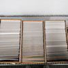 348 units of Marvel Comics (Deadpool, Wolverine & More) - MSRP $2,294 - Like New (Lot # 774304)
