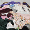 837 units of Women Clothing - MSRP $14,809 - Returns (Lot # 768126)