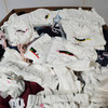 693 units of Women Clothing - MSRP $10,144 - Returns (Lot # 768133)