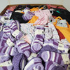 1019 units of Women Clothing - MSRP $12,910 - Returns (Lot # 768219)